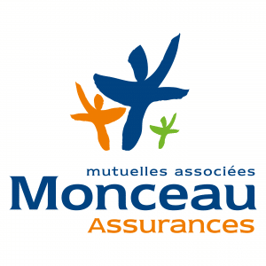 Enquêtes internes - Audit